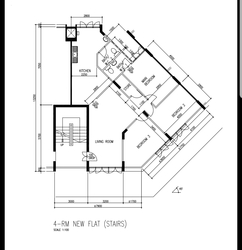 Blk 308 Serangoon Avenue 2 (Serangoon), HDB 4 Rooms #179542042